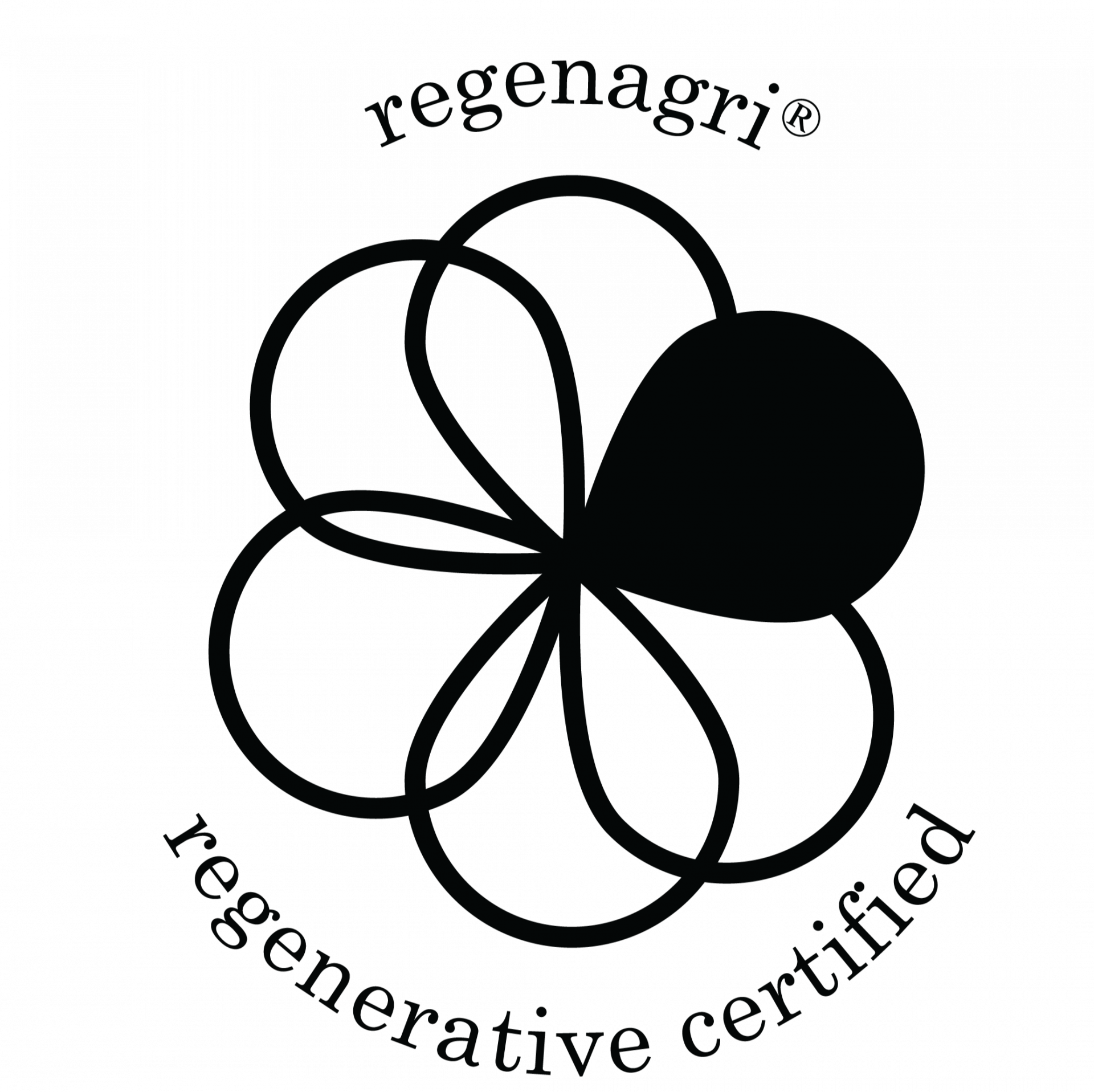 regenagri_regenerative_certified_black