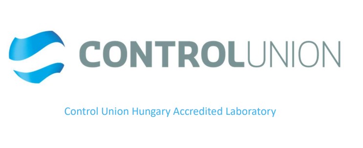 lab logo