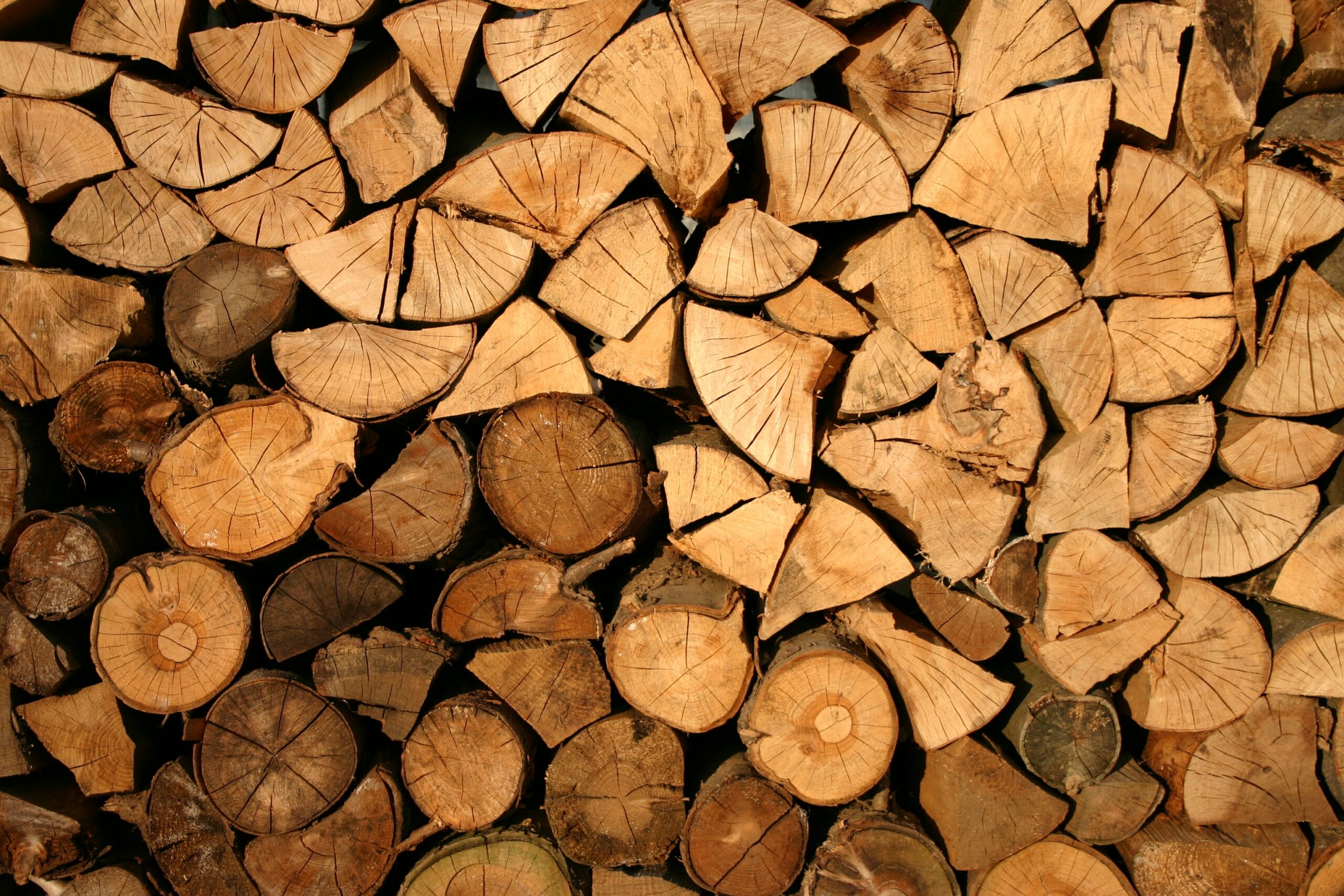 PEFC – Program for the Endorsement of Forest Certification erdőgazdálkodás