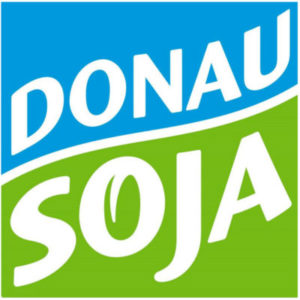 szabványok donau soja