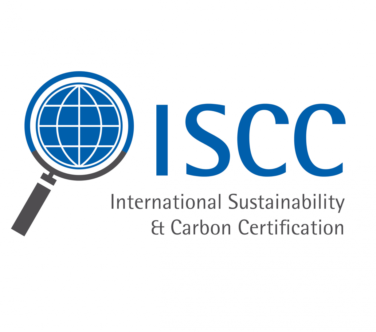 szabványok iscc