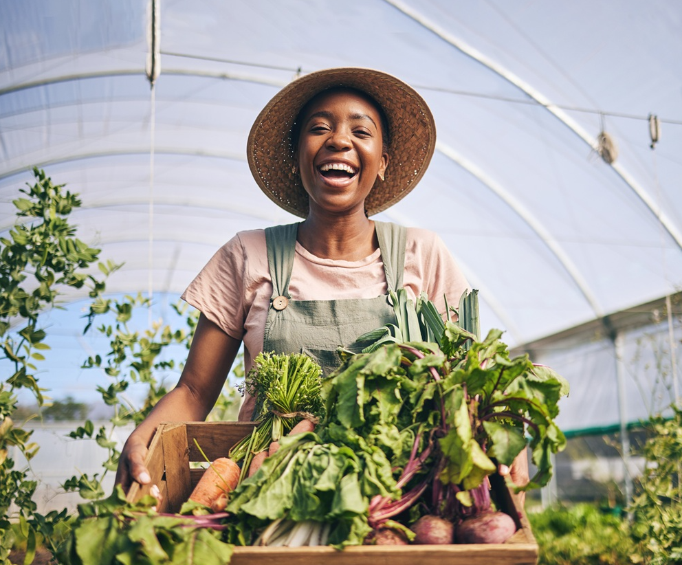 Responsible-Living-Wage-Standard-RLWS