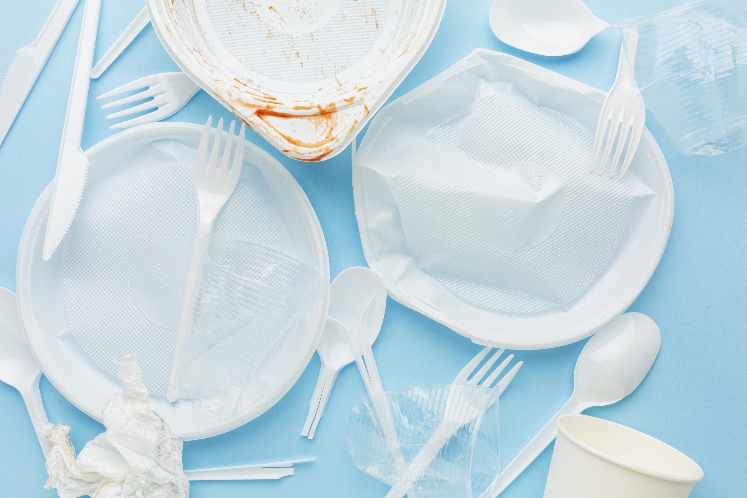 flat-design-arrangement-dirty-plastic-waste