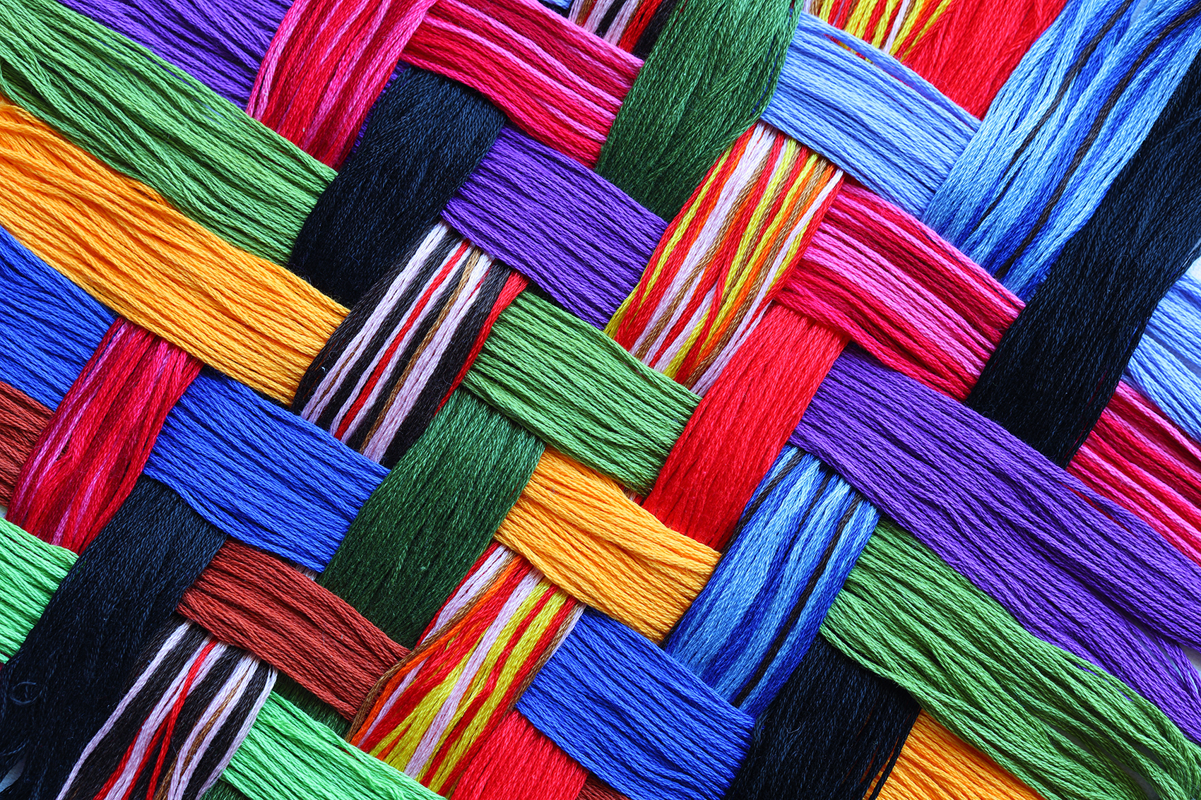 Preparing for the Materials Matter Transition