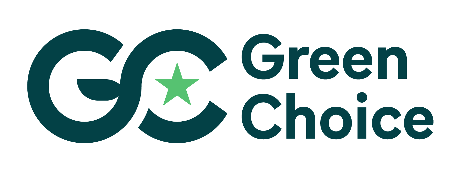 Green-Choice_RGB