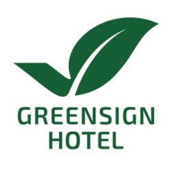 greensign-hotel-logo-1-e1786627208114